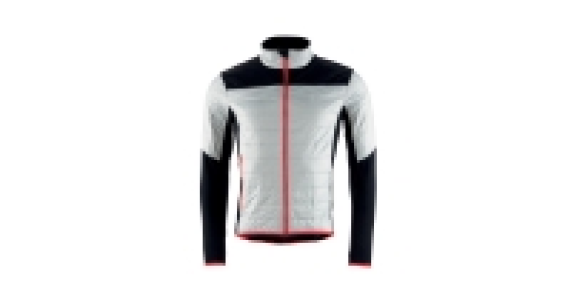 Mens Insulating Cycling Jacket £19.99