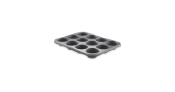 Marble Effect Muffin Cups £6.99