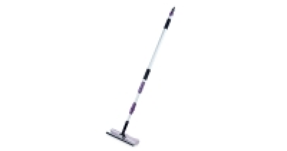 Water Fed Window Cleaner £4.99