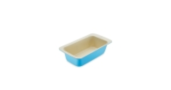 Small Ceramic Loaf Pan £3.99