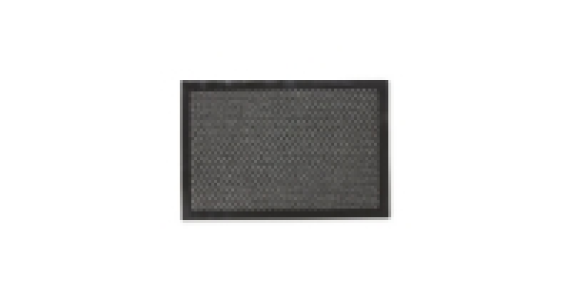 Twin Pack Moscow Utility Mats £4.99