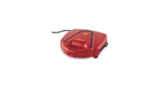 Sandwich Maker £7.99