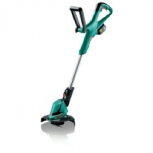 Bosch ART 23-18 Li Durablade Cordless Grass Trimmer