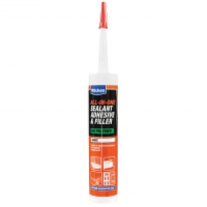 UniBond Extreme Repair Brown