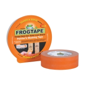 Frog Tape Delicate Surface 24mmx41m