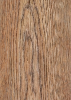 Wickes Bergen Oak Laminate Sample