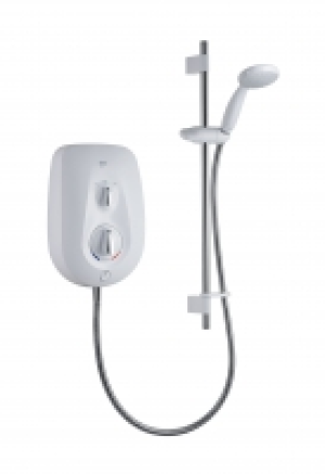 Mira Go Electric Shower 8.5kW £75.00