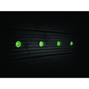 Wickes Colour Changing LED Extension Kit £24.99