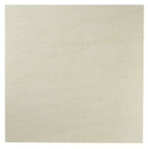 Wickes Arkesia Blanco Polished Porcelain Floor Tile 600 x 60