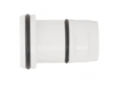 John Guest Speedfit Superseal Pipe Insert 15mm PK10