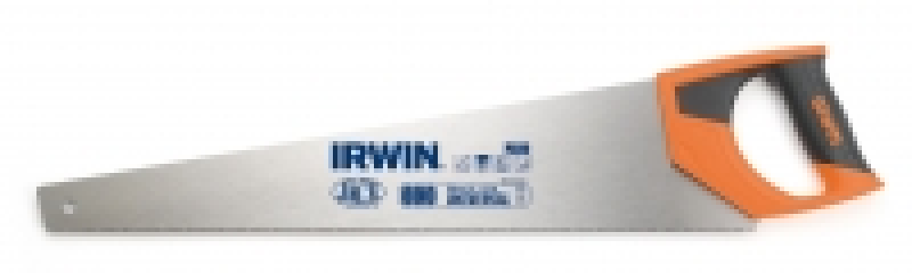 Irwin Jack Plus 880 Universal Handsaw 22in