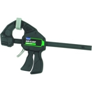 Wickes Bar Clamp 6in £16.39