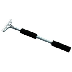 Heavy Duty Wall Stripper 6in