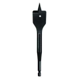 Dewalt 20mm Extreme Flat Bit