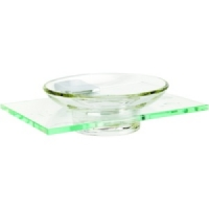 New York Soap Dish