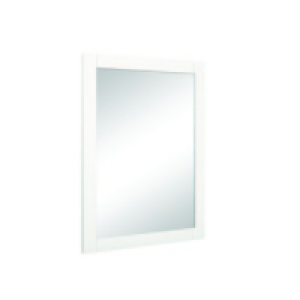 Frontera Bathroom Mirror