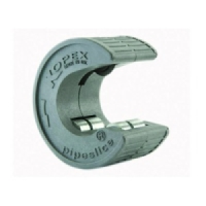 Kopex 28mm Pipeslice Copper Tube Cutter