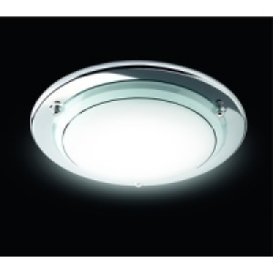 Geneva Energy Efficient Ceiling Light