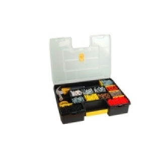 Stanley Sort Master Organiser