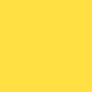 Wickes Vinyl Silk Emulsion Paint Sweetcorn 2.5L