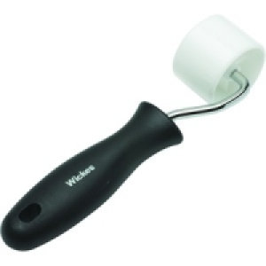 Wallpaper Seam Roller £2.99