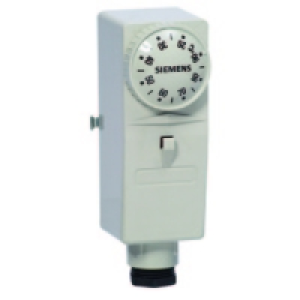 Siemens RAM1 Cylinder Thermostat