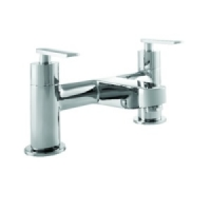 Breno Bath Filler