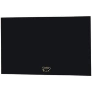 90cm Classic Splashback £179.00