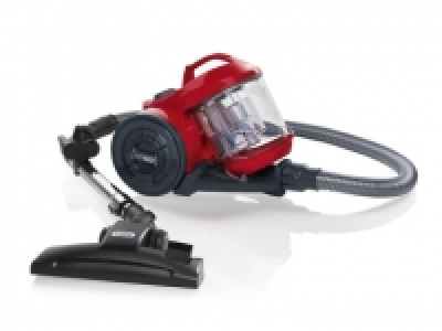 Lidl  VAX Energise Pulse Vacuum Cleaner CCM2V1P2