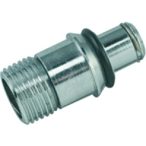 Valve Radiator Extension 40mm