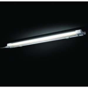 Under Cabinet Striplight 571mm 13W T5