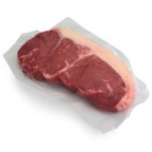 Waitrose Aberdeen Angus sirloin beef steak £23.19