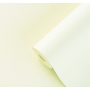 Lining Paper 1400 Gauge 20m