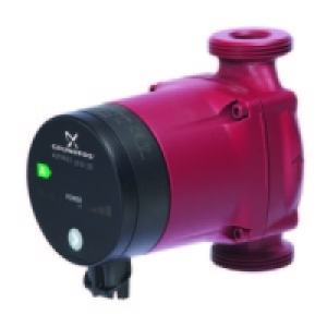 Alpha 2L Domestic Pump 15/50