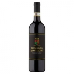 di Montalcino £16.98