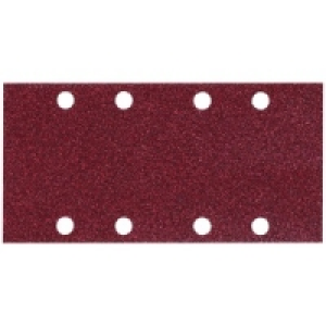 Makita P-36011 1/3 Sheet 93x230mm 120g