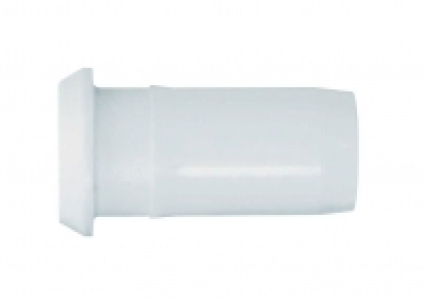 John Guest Speedfit Pipe Inserts 10mm PK10