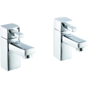 Yaran Bath Taps