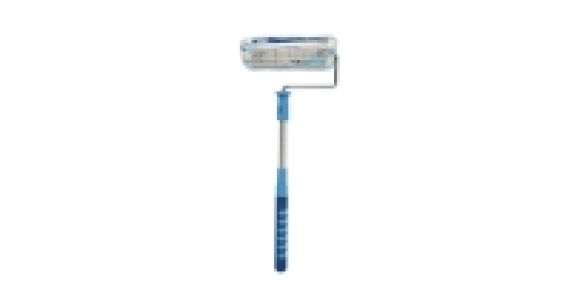 Telescopic Paint Roller Set £4.99