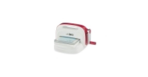 Die-Cutting Machine £49.99