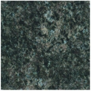 Worktop Laminate Bella Venito 38x600mmx3m