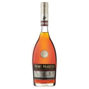 V.S.O.P Fine Champagne Cognac &pound;27.00