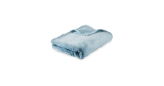 Graduated Throw