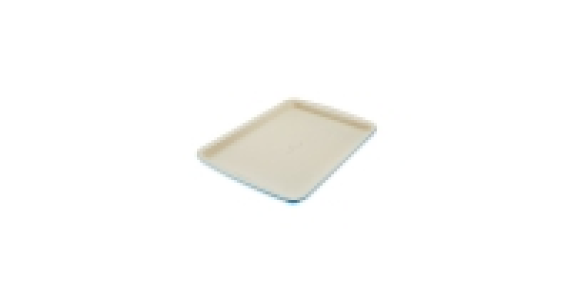 Large Ceramic Baking Cookie Tray
