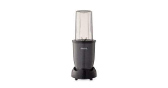 Mini Food Processor £19.99