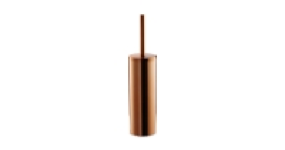 Premium Toilet Brush £6.99
