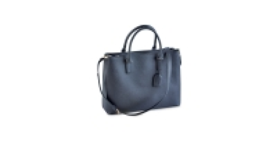 Ladies Black Laptop Bag