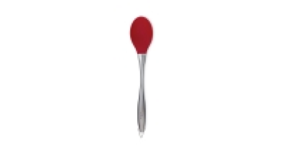 Premium Kitchen Spoon £2.49