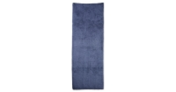 Bath Runner £6.99