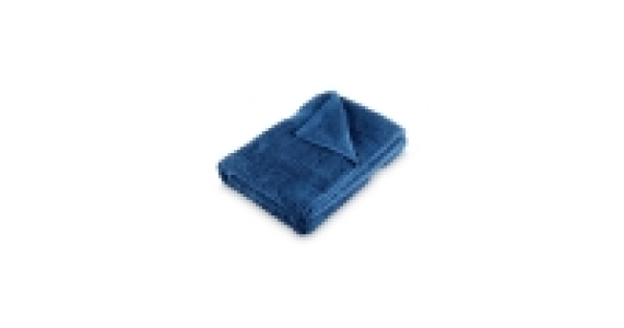 Egyptian Cotton Bath Towel